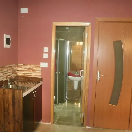 Apartamento 23 Birgu